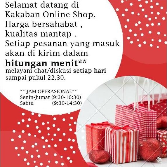 Strap Band Garmin D2 , Fenix3