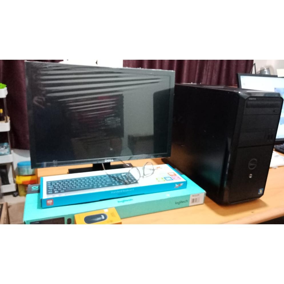 Komputer kasir hebat paling murah ll Komputer kasir core i3 ll Komputer kasir ll Komputer kasir siap