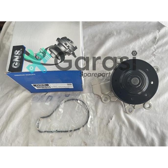 Water Pump/Pompa Air Toyota Noah / Voxy 2014-2021