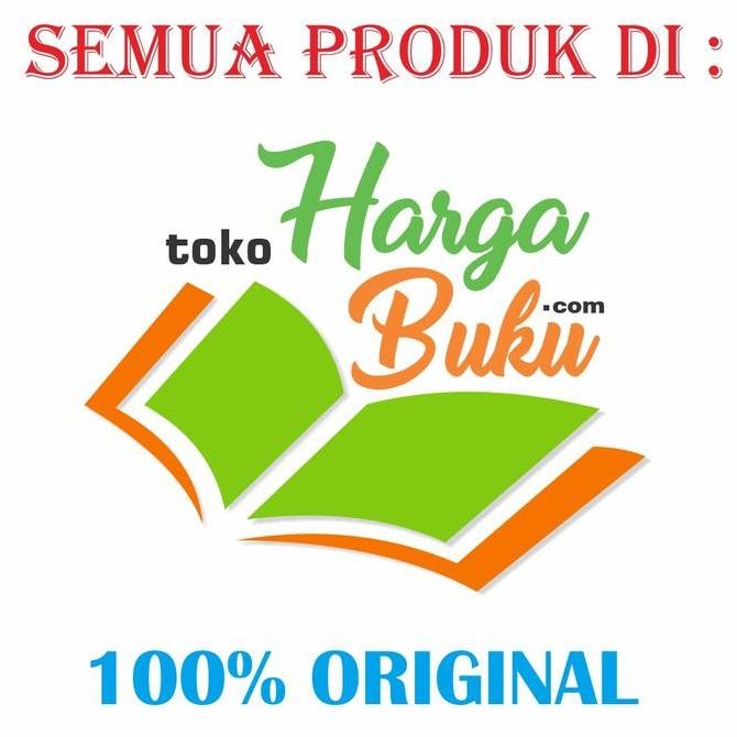 New ORIGINAL - Paket The Chronicles Of Ghazi Seri 1 - 6 - Felix Siauw