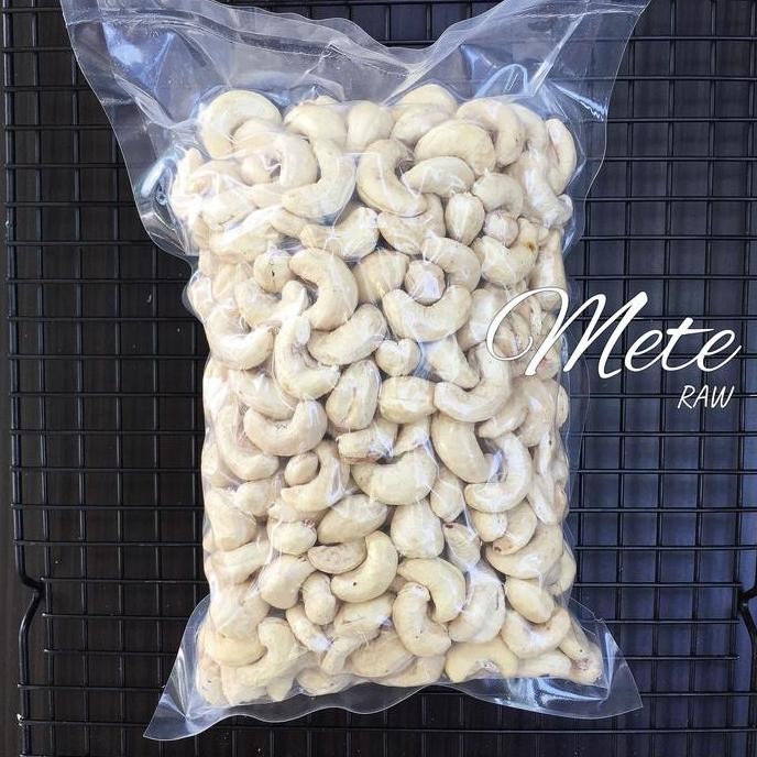 

Kacang Mente / Mente Super Allshop