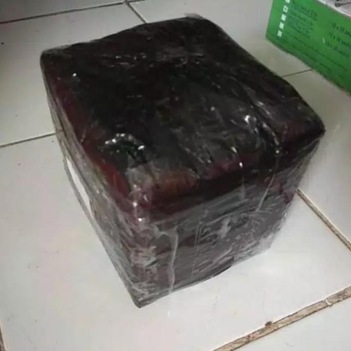

Kaldu Jamur Merang 11 Pack Tanpa Dus