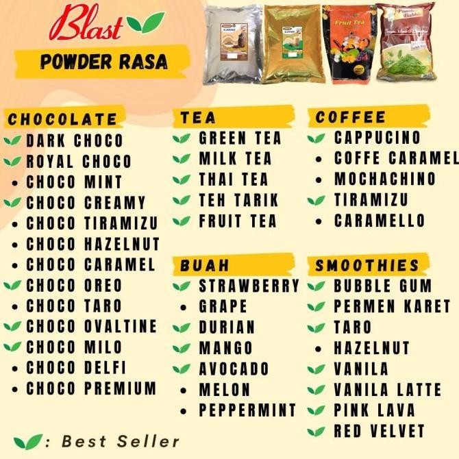 

GULA JAWA CAIR PREMIUM (khusus /)