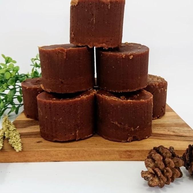 Gula Aren Kawung 1kg Asli / Gula Kawung Asli / Gula Merah Nira Aren