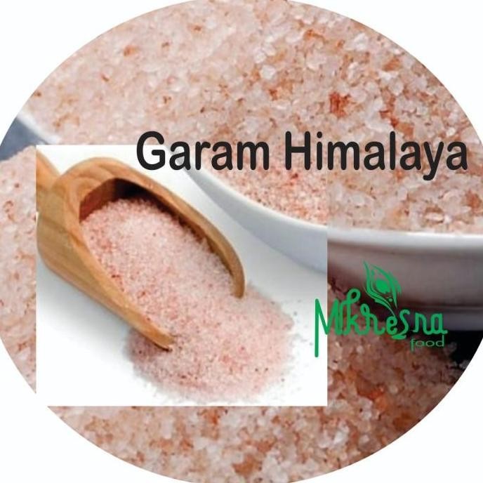

garam himalaya |1 kg / 500gr / 250gr / 100gr |