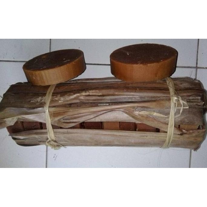 

Gula Aren Asli (kawung) oleh oleh Langkap Pangandaran