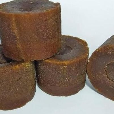 

gula, gula aren, gula merah aren