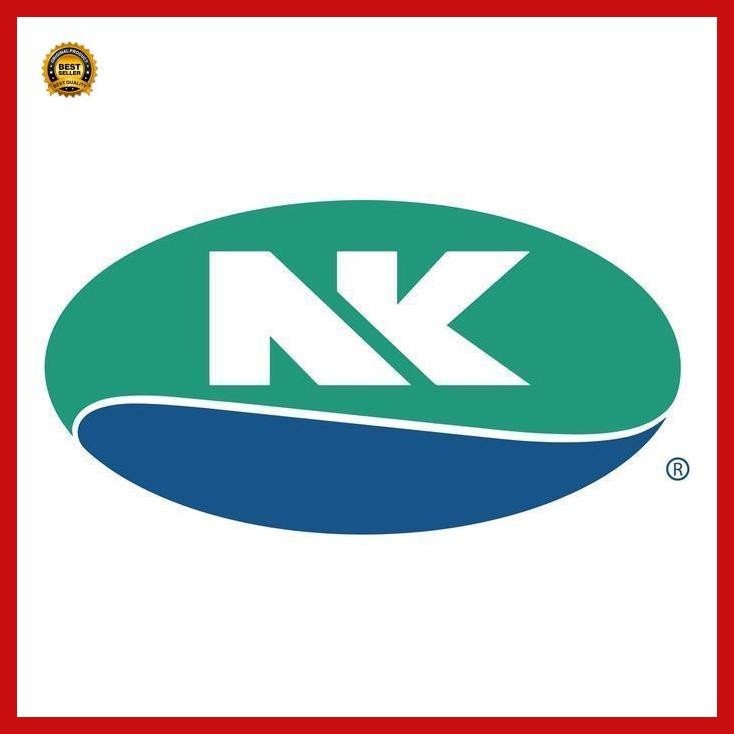 (Ready) Benih Jagung Nk 212 - 5Kg - Free Topi Benih Nk 212 Bestseller