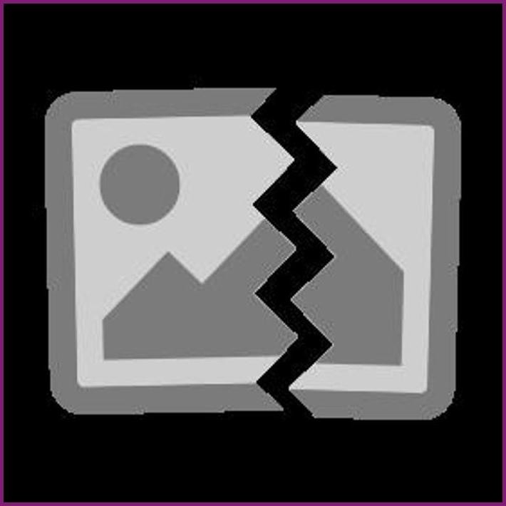 

STOCK READY AYAM HATI 300 GR TERBARU