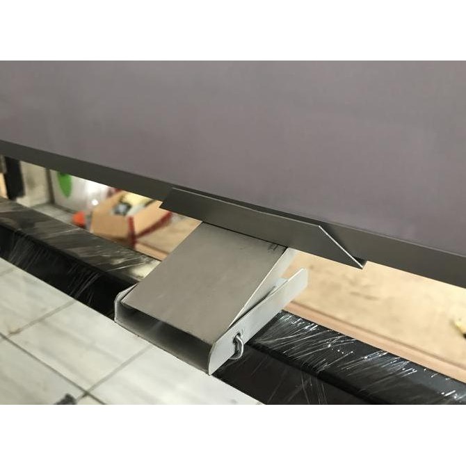 

whiteboard standing 70X100 magnetic