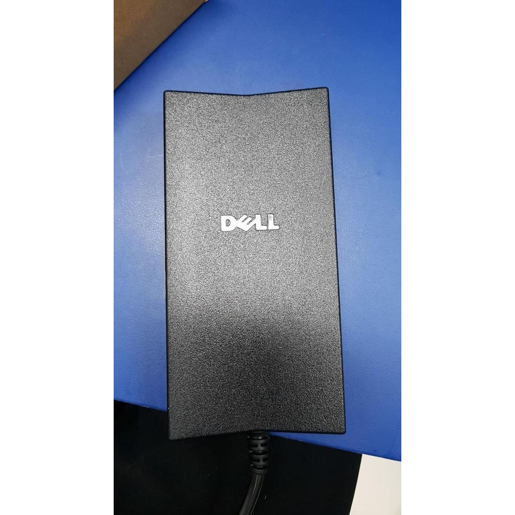 Adapter Adaptor charger Dell G7-7588 150watt