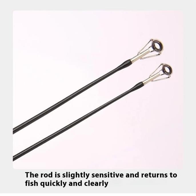 Joran Pancing SHIMANO Spinning Joran Casting Joran Pancing MH Power 50KG Max Drag Jigging Rod