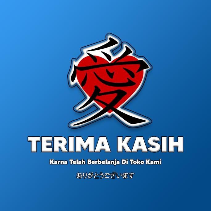 kotak plastik 250ml / thinwall plastik 250ml / cup puding 250 premium