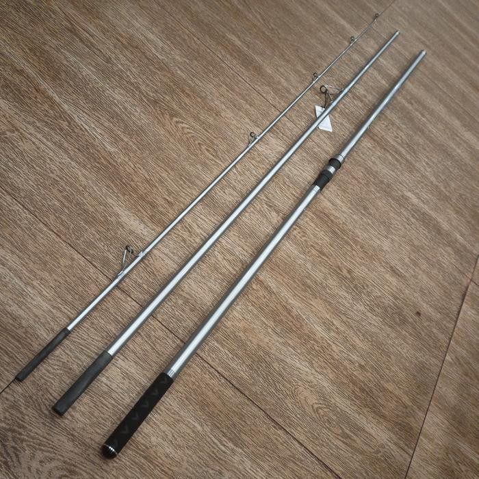 Cod - Joran Pancing Lure Killer Surf Joran Surf Bestseller