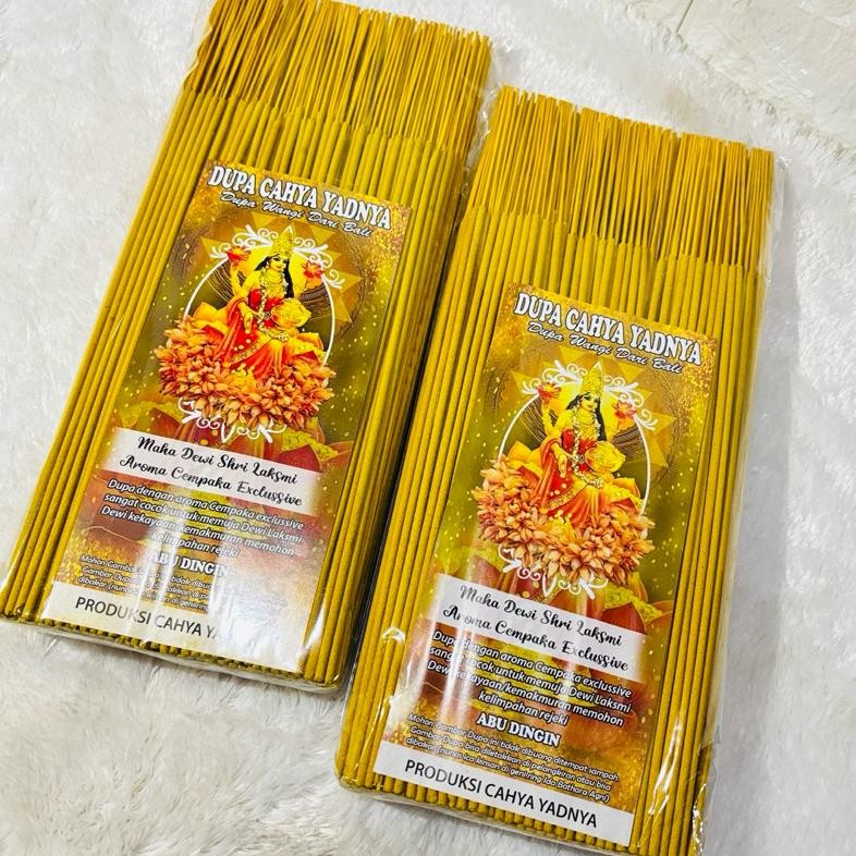 YMN Dupa Dewi Laksmi 600 gram