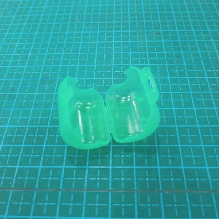 (Ready) Hook Keeper Egi Pengaman Mata Kail Pancing Egi Bestseller