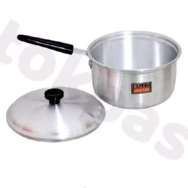 Halco Panci Masak Mie Panci Bubur Panci Susu