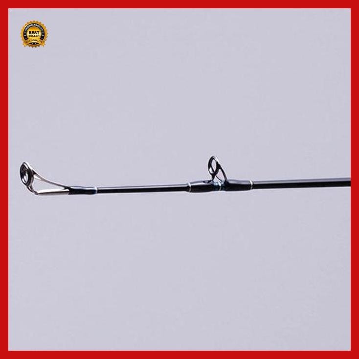 Cod - Joran Zenaq Fokeeto Overhead Fb 53 Handmade Japan Bestseller