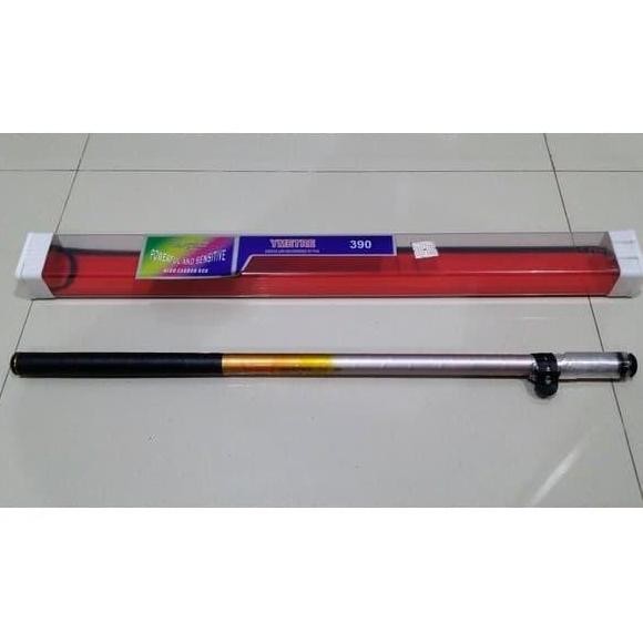 Joran Tegek Maguro Ymetre 270 330 360 390 450