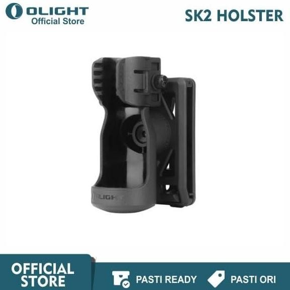 OLIGHT SK2 Holster