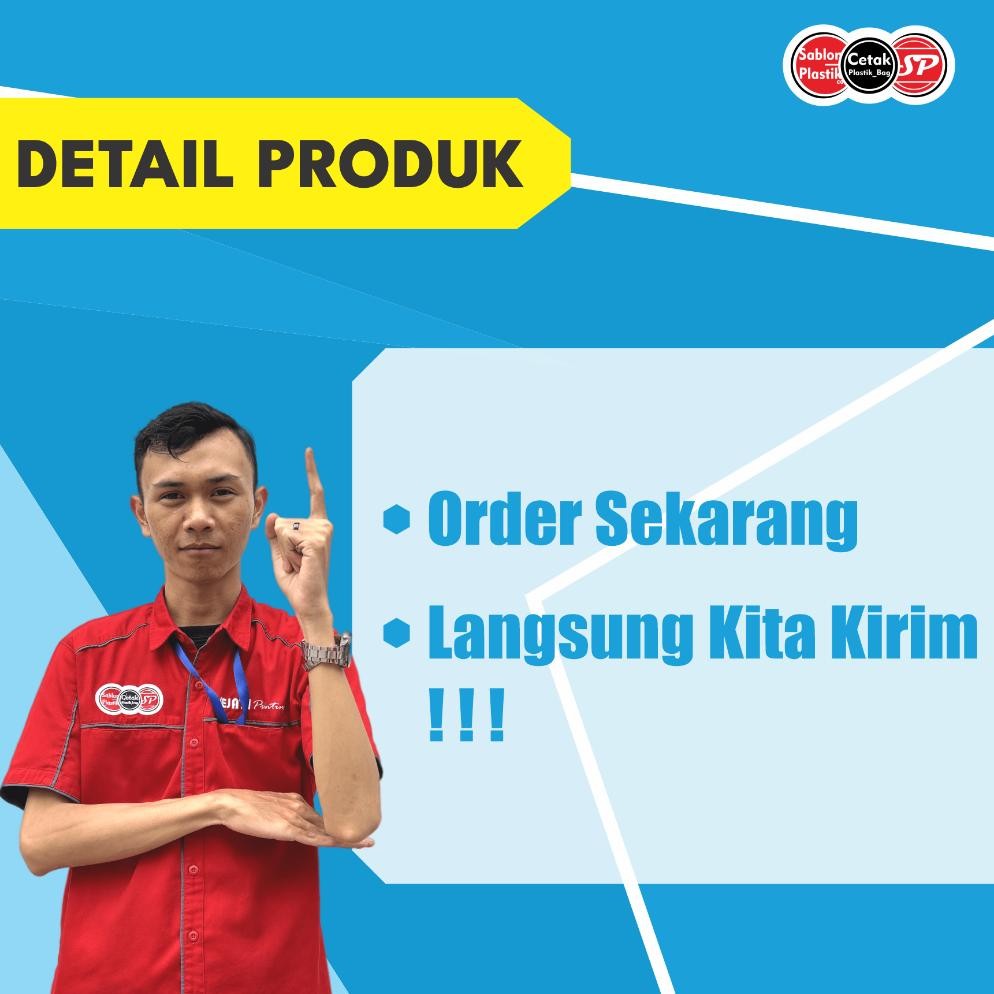 

Heatshrin (Isi 50Pcs Size 25 X 35) Kantong Plastik Ibadah Haji, Umroh, Lebaran Haji | Kantong Plastik Souvenir Haji & Umroh, Kemasan Parcel Haji Uk-12