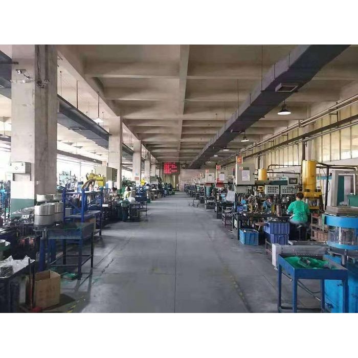 FMT AMPLAS BELT SANDER 4*36"100*915 GRIT40#60#80#100#120#150#240#320#400