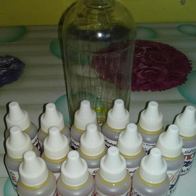 Terbaik | Essen Galatama Lele Si Manis | 100% Ori