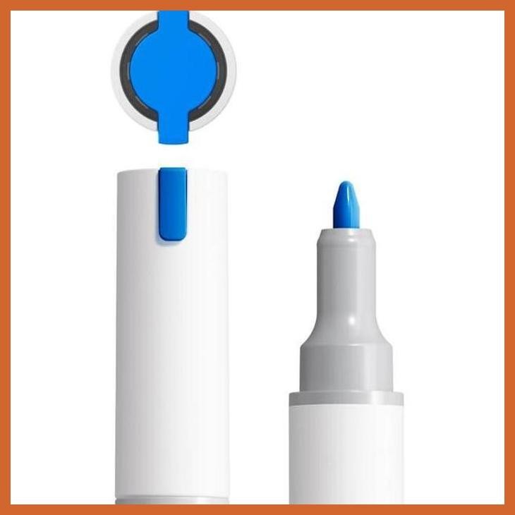 

(ATK) COPIC ACREA PAINT MARKER SET 6 | ACRYLIC MARKER ALAT TULIS LUKIS SEKOLAH KULIAH GAMBAR KANTOR