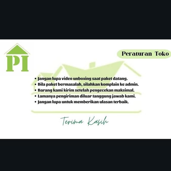 Cnp Baja Ringan C75 0,75 Full