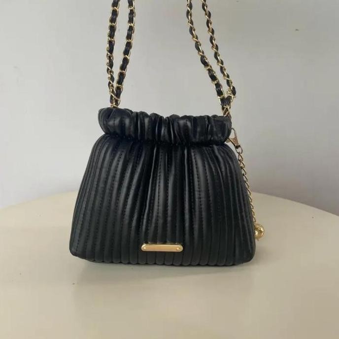 DB123 }} TAS SERUT WANITA sunny bag PREMIUM - SUNNY BAGS PREMIUM TERBARU 2024