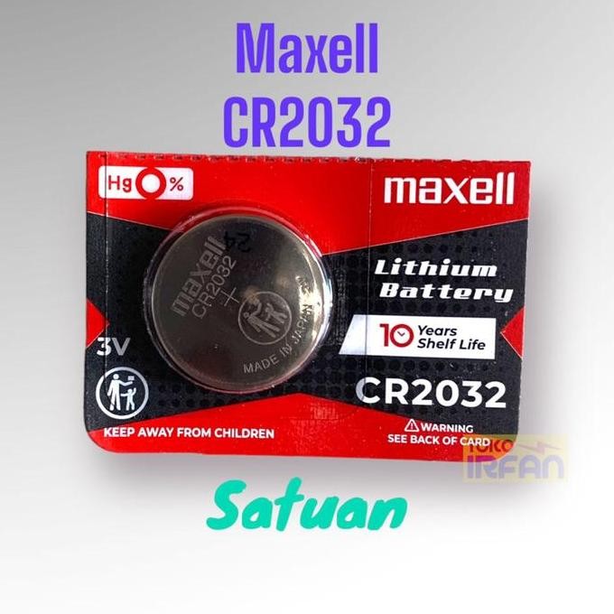 DF17 >> baterai remote keyless mobil Toyota Rush Avanza Daihatsu Terios sirion