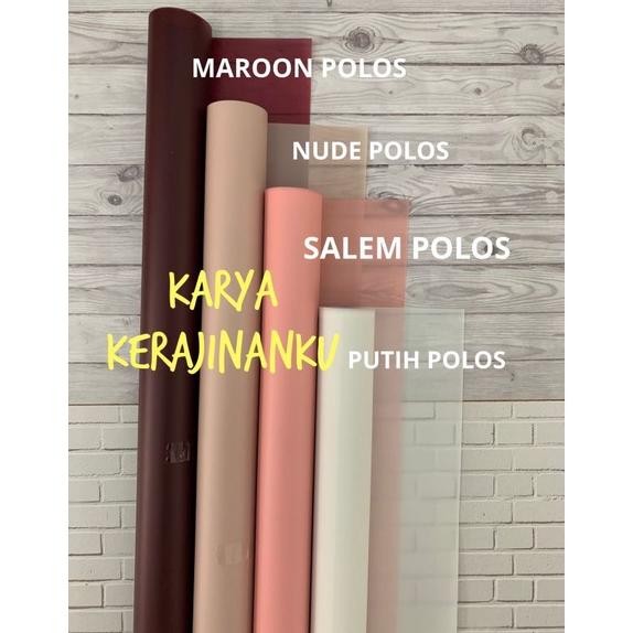 

Cod Buket Uang Kosong 15 / 20 / 30 Slot Tidak Po! Gd-8