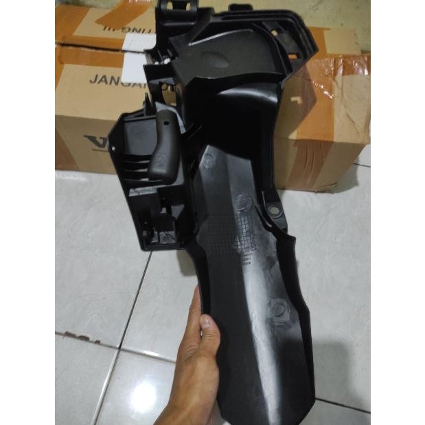 Original Hugger Airblade Vario 150 Huger Airblade Vario Sepeda Motor Hugger Vietnam Motor Mb-64