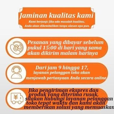 Hot Hot SaleJoran Carbon Murah Set Lengkap/Fiber/Carbon Fiber/Spin Casting/1 Set Pancing Be-120