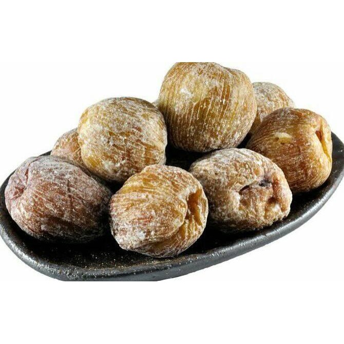 

mizao mi zao bitco bitco honeydates honey dates 300gr 300 gr gram