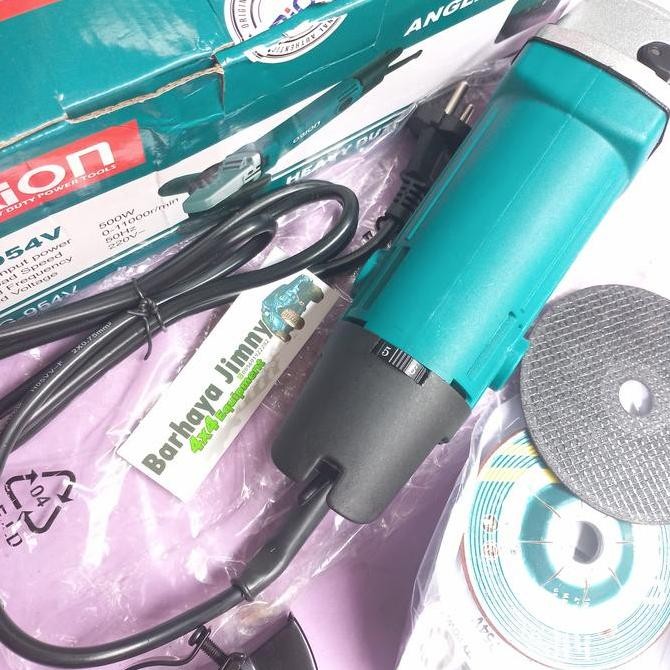 GRINDA TANGAN 6 SPEED HAND GERINDA GURINDA GURINDA New