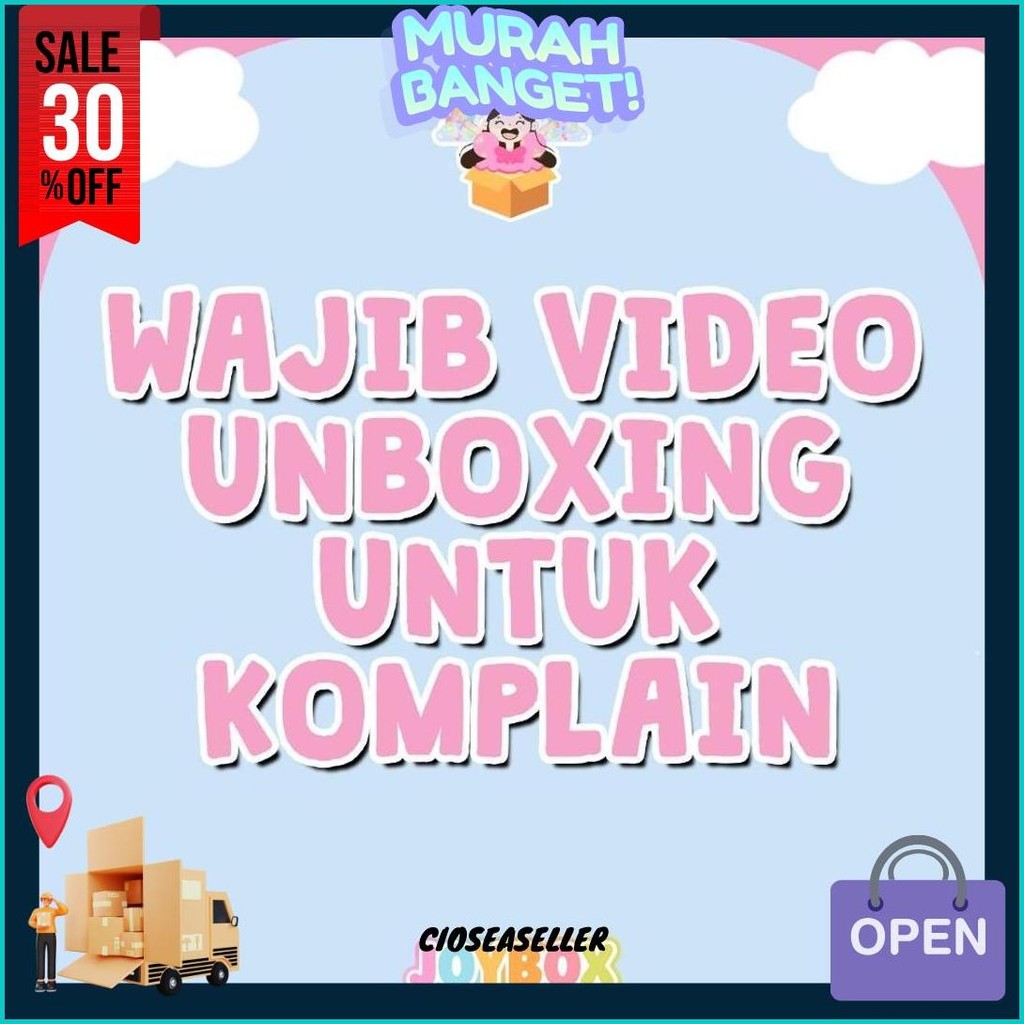 

Lem Bening Clear Glue 250Ml By Joybox / Pembuat Slime/ Lem Serbaguna /Bahan Slime Cod