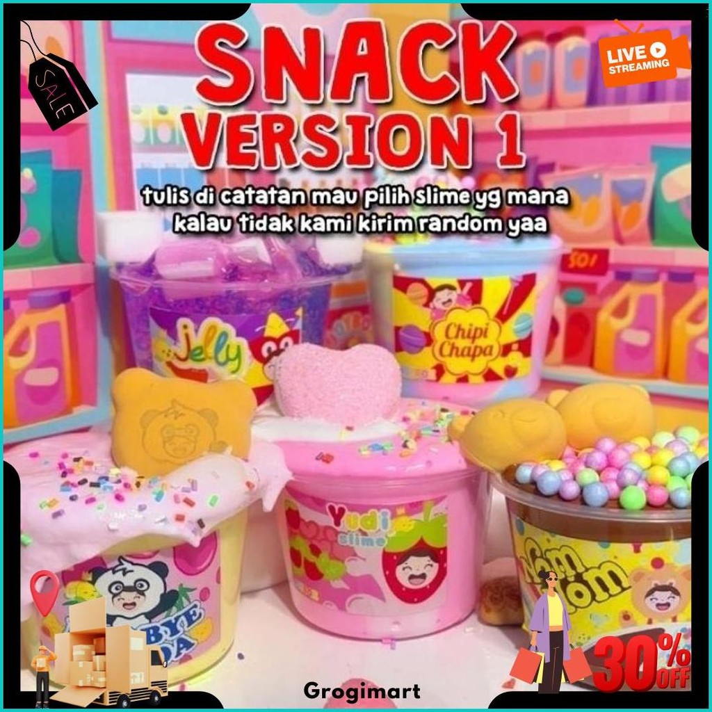 

Mini Surprise Box Flying Butterfly By Joybox / Gift Box Kado Ulang Tahun Anak Kejutan / Explosion Box Kejutan Siap Kirim