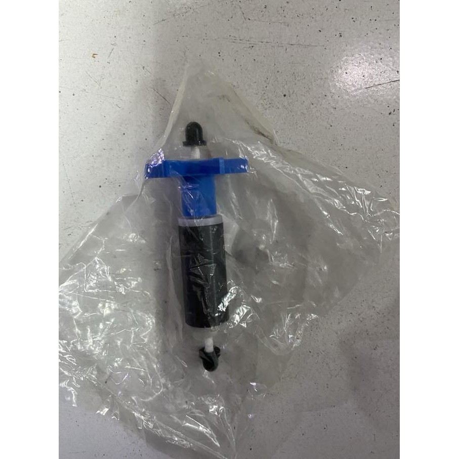 NEW Spare Part Impeller Pompa Air Atman AT 106 u. Pengganti