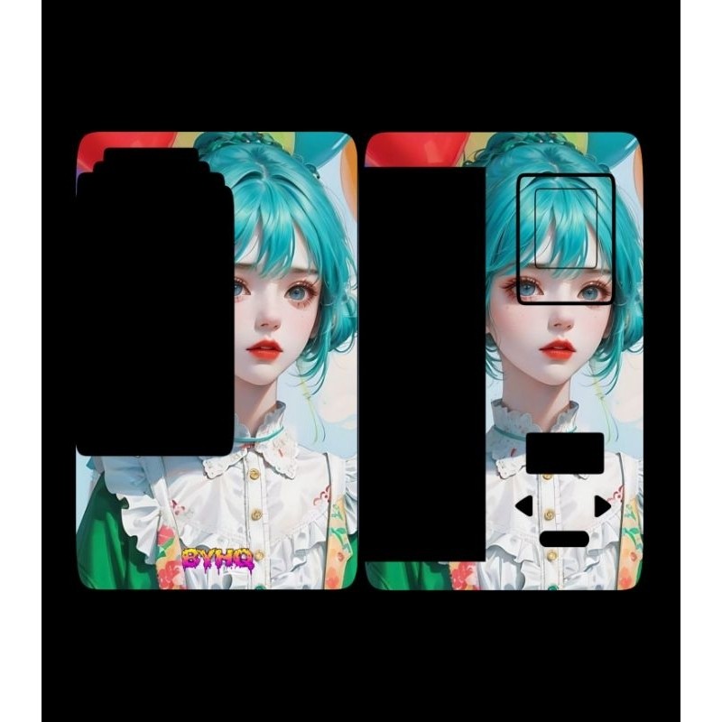 

Terlaris Presisi Merk Lg B80 Kode 1 Casing/Stiker Panel Vynil Bisa Custom Dan COD