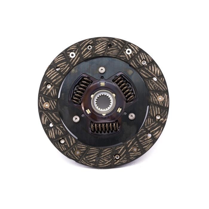 TERBARU Daihatsu D31250-BZ010-001 Disc Clutch For Xenia 1.0
