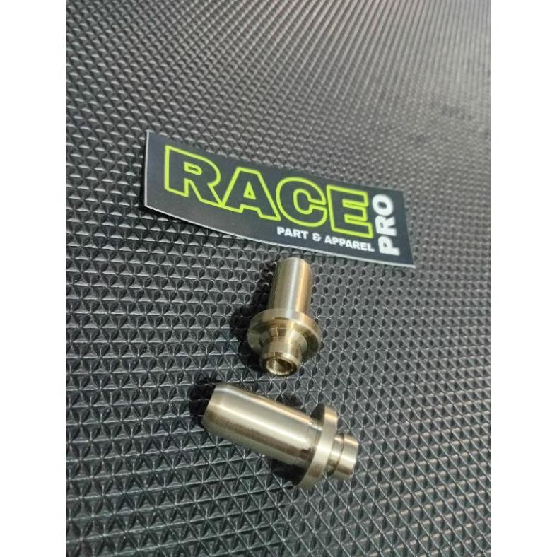 Ready_Stock_Cod Bosh Klep Botolan Klep Ab2 Albronze 4,5Mm 5Mm 5,5Mm Polos It34