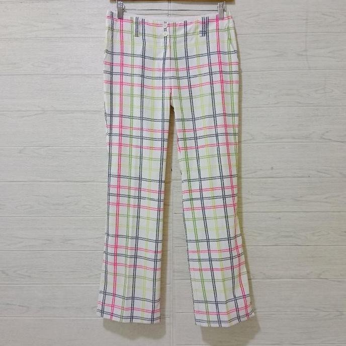 celana golf Nike original CO