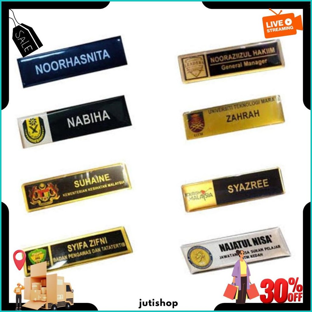 

Resin Lycal Lical Keras Bening (1011) 100.Gr Cod