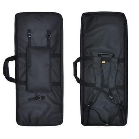 Tas Keyboard Yamaha PSR E253 / E263