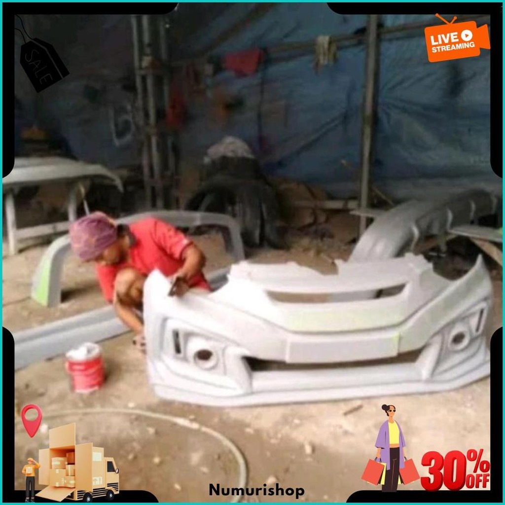 

Resin Butek / Paket Resin Butek Terlaris