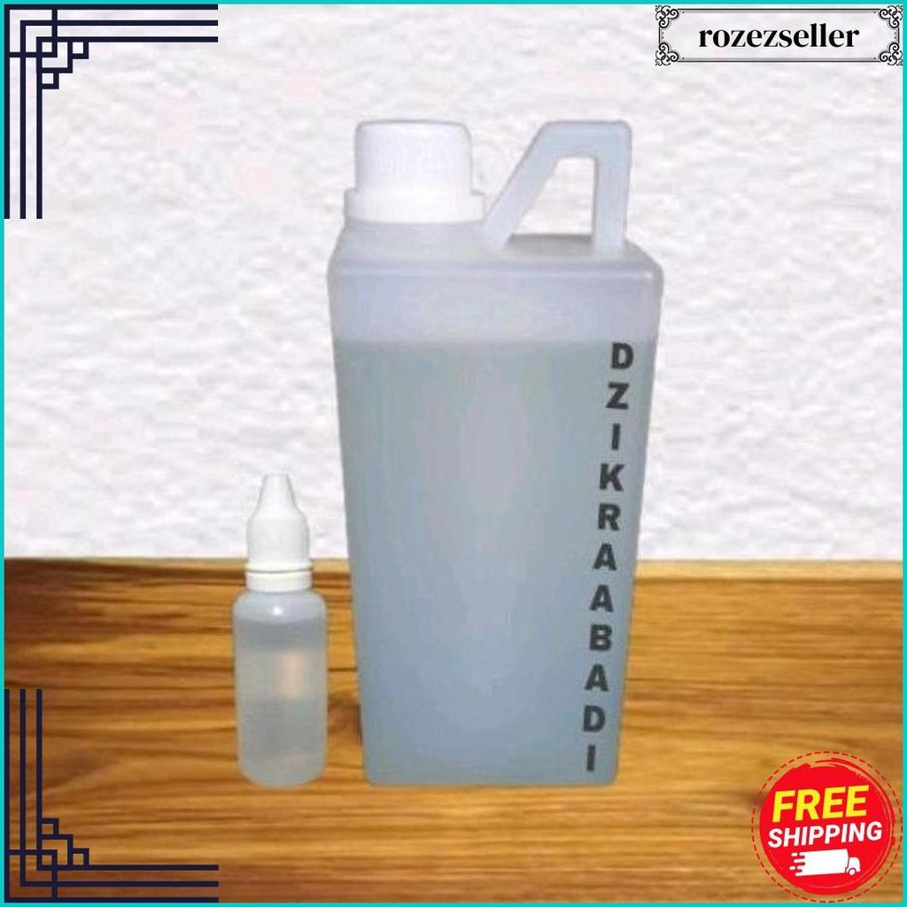 

Resin Bening 1.Kg + Katalis 30 Ml Bisa Cod