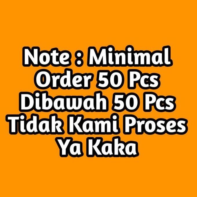 HARGA GROSIR - Layangan Cimande PulasUk 56 - layangan aduan - layangan grosir Termurah - layang-laya
