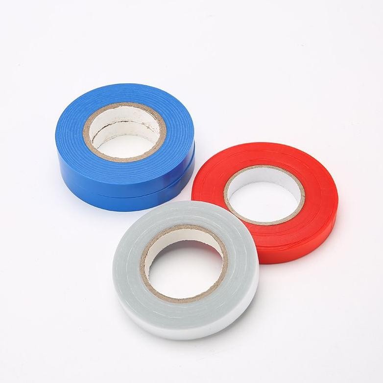 

Ct_C1077 Pita Tapetool, Pita Isi Ulang Tapetool Pengikat Tanaman ( 1 Slop Isi 20 Rol) Aa-68