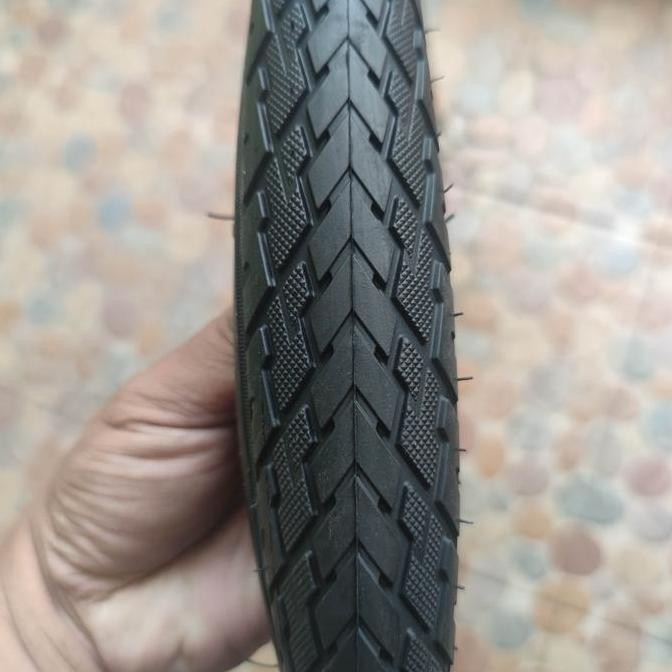 Promo ban luar swallow 27.5x1.75 ban mtb federal ban Deli tire 27.5 x 1.75 COD